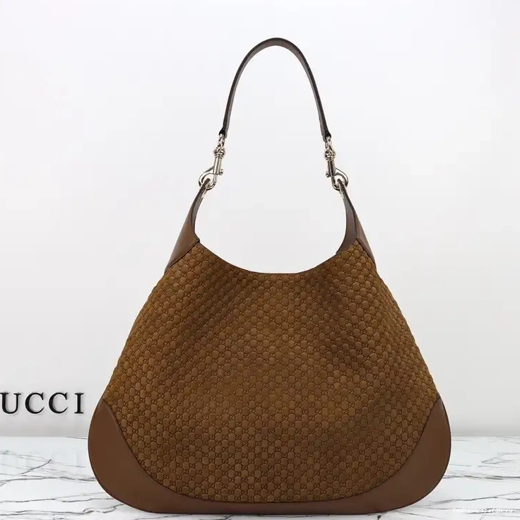 Fashionrepsfam ru 2411YA0184 Bags Gucci 0521